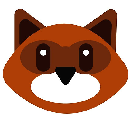 올리브영 테크 블로그 작성 올영매장은 MSA 환경에서 흩어진 도메인 데이터를 어떻게 연동했을까?