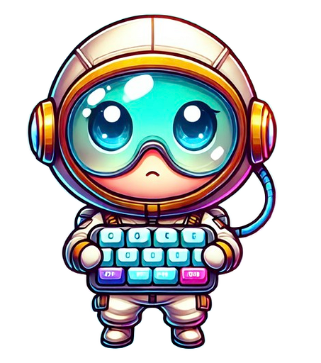 올리브영 테크 블로그 작성 오프라인 매장에 코드를 배포하다 Part 1: 종이 없는 매장을 만드는 데이터 파이프라인 구축