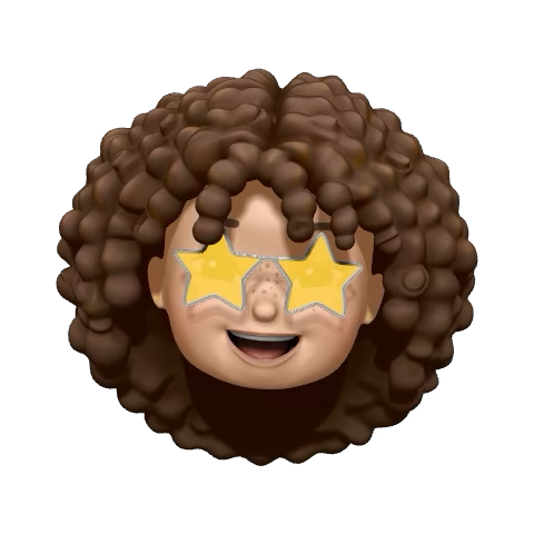 올리브영 테크 블로그 작성 45분 배치에서 준실시간으로! 다수 도메인 데이터를 Kafka로 통합한 전환기