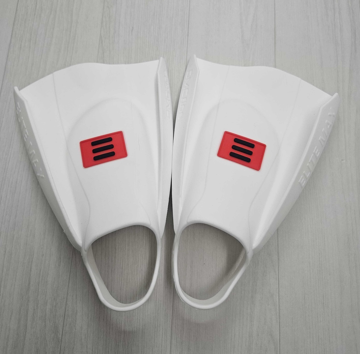 올리브영 테크 블로그 작성 한 기기에 개발·운영 앱을 동시에 설치하는 방법: 올리브영 DEV/PROD 환경 분리