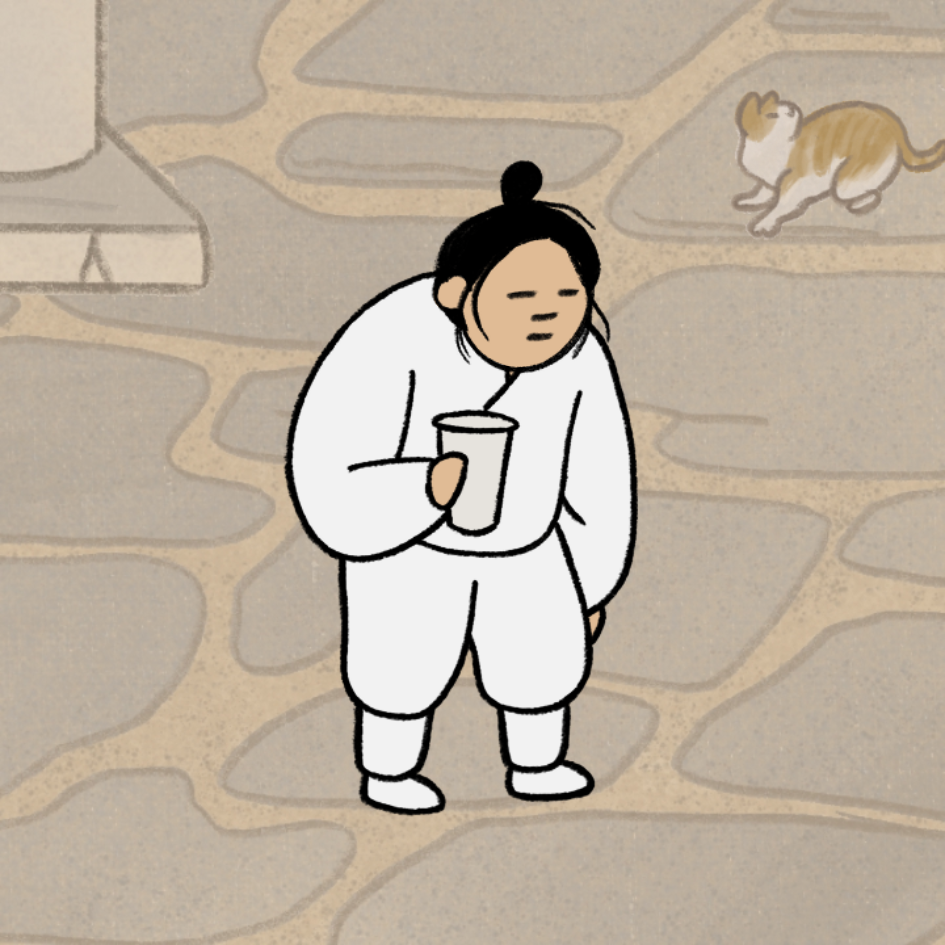 올리브영 테크 블로그 작성 SDUI의 성능 병목을 넘어: 올리브영 로컬 캐시 기반 백엔드 최적화 성공기