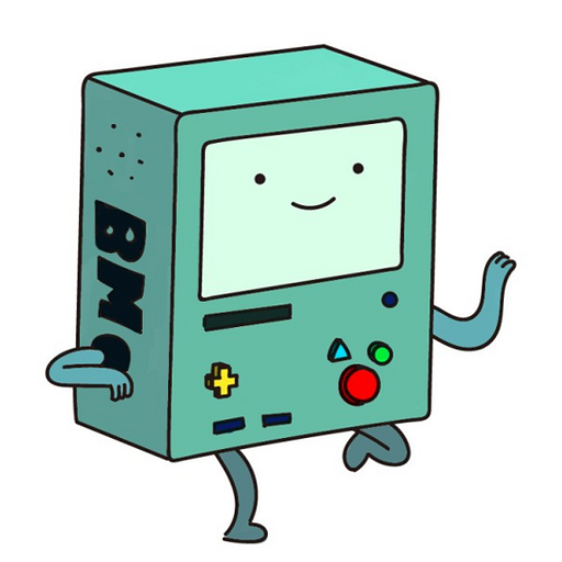 올리브영 테크 블로그 작성 운영 비용을 95% 절감한 서버리스 온콜 시스템 구축기