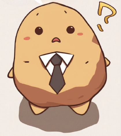 올리브영 테크 블로그 작성 QA 엔지니어가 AI로 만든 교육 영상, 25분짜리 인시던트 가이드 탄생기