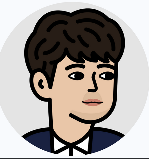 올리브영 테크 블로그 작성 SDUI로 네이티브 운영 민첩성 높이기