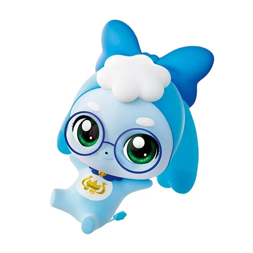 올리브영 테크 블로그 작성 SQS 기반 알림톡 처리에서 발생한 DB 커넥션 데드락 분석기