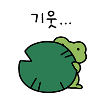 올리브영 테크 블로그 작성 권한마다 보안 솔루션이 다르다면? 하이브리드 환경에서 우아하게 파일 보호하기