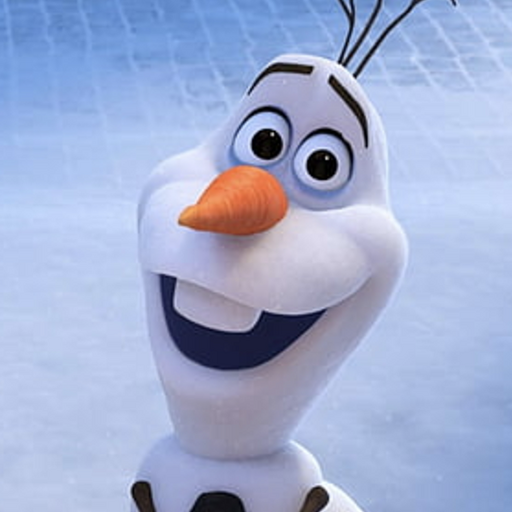 올리브영 테크 블로그 작성 대규모 프론트엔드 아키텍처의 새로운 패러다임 - Part 3. Nx를 활용한 마이크로프론트엔드