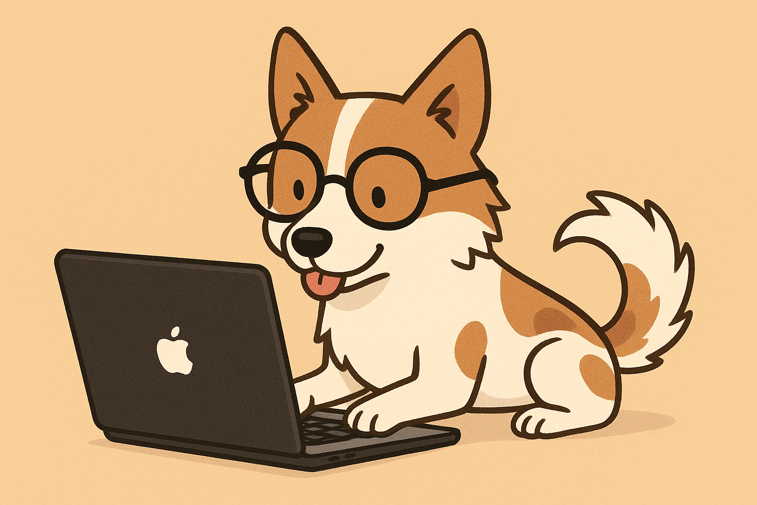 올리브영 테크 블로그 작성 올리브영 대규모 트래픽 레거시 시스템의 무중단 OAuth2 전환기