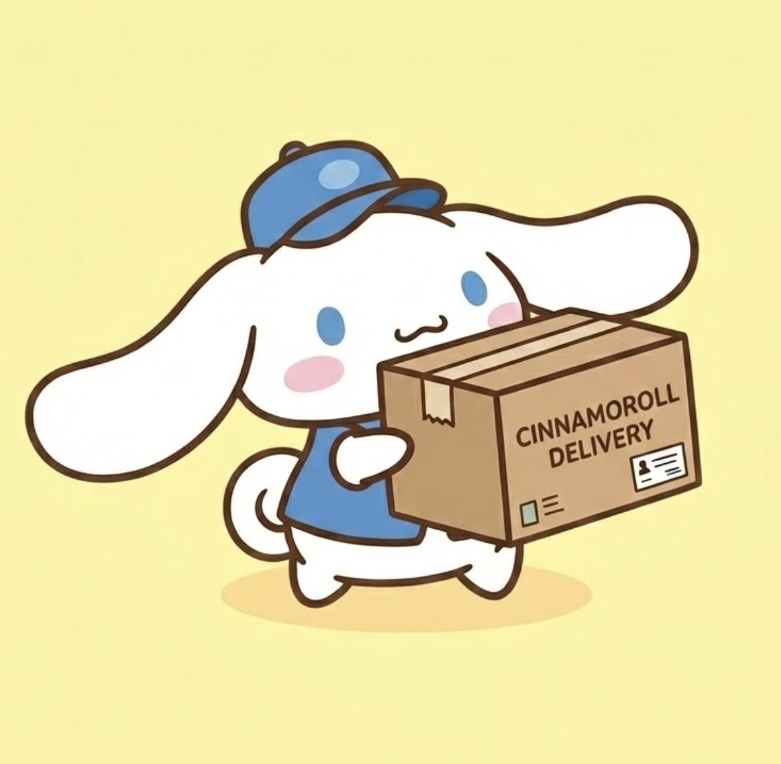 올리브영 테크 블로그 작성 배송최적화 시스템 구축기 Part 01. 올리브영이 멀티 센터 체제로 배송 시간을 14시간 단축한 과정