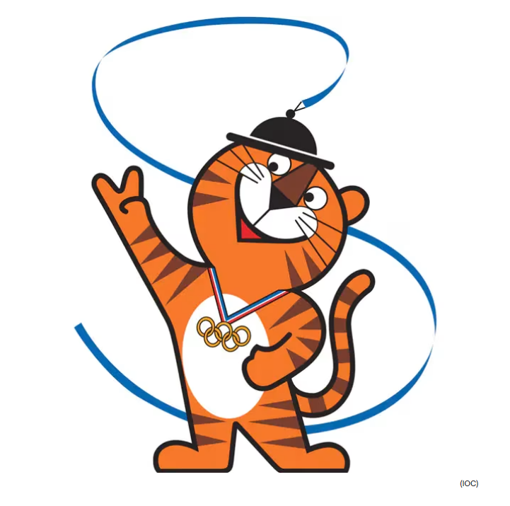 올리브영 테크 블로그 작성 올리브영의 실시간 캠페인 타겟팅을 위한 CDC 전환기