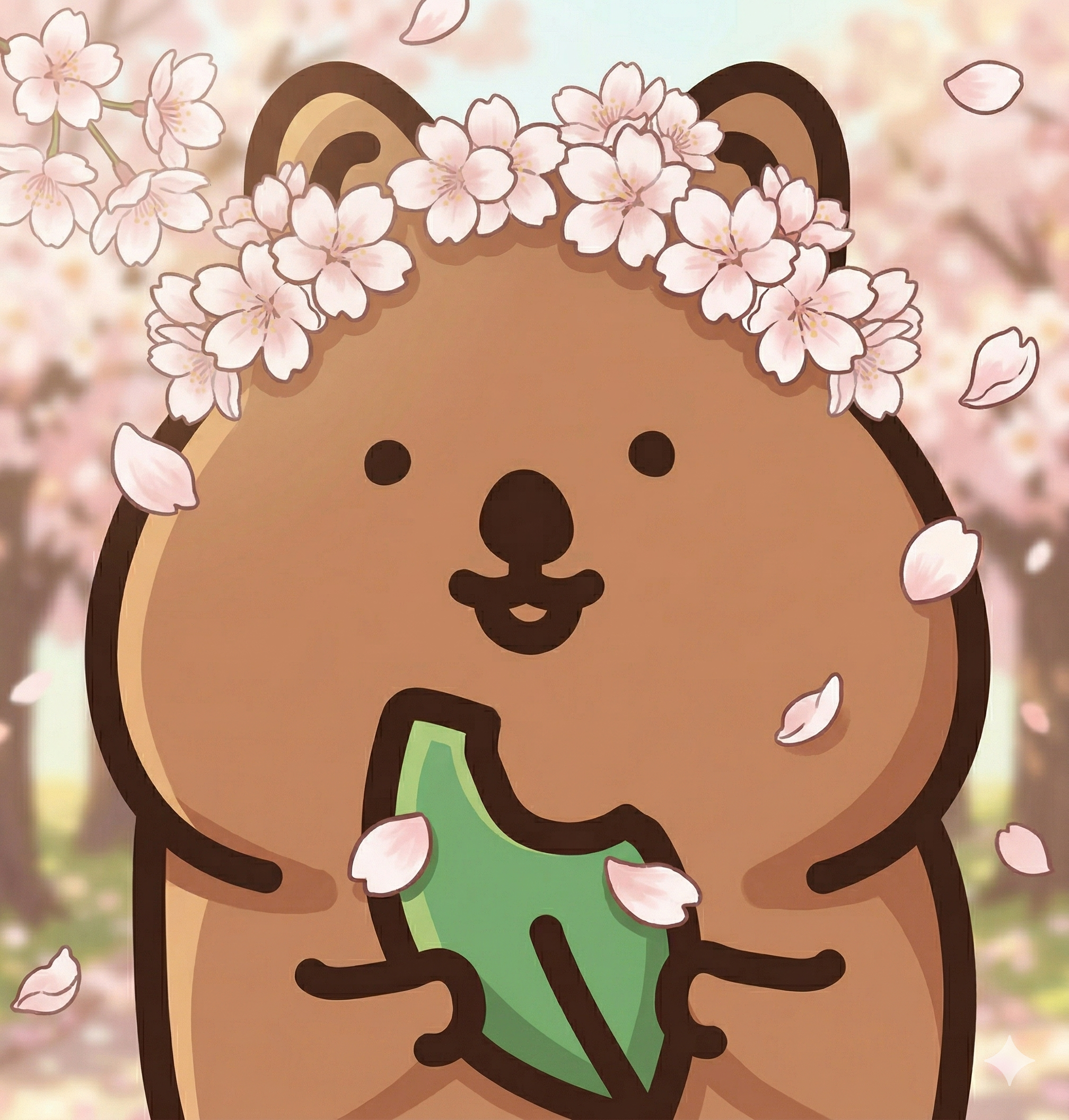 올리브영 테크 블로그 작성 고객의 취소할 권리를 보장하다