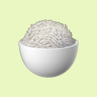올리브영 테크 블로그 작성 때로는 오버엔지니어링이 필요합니다