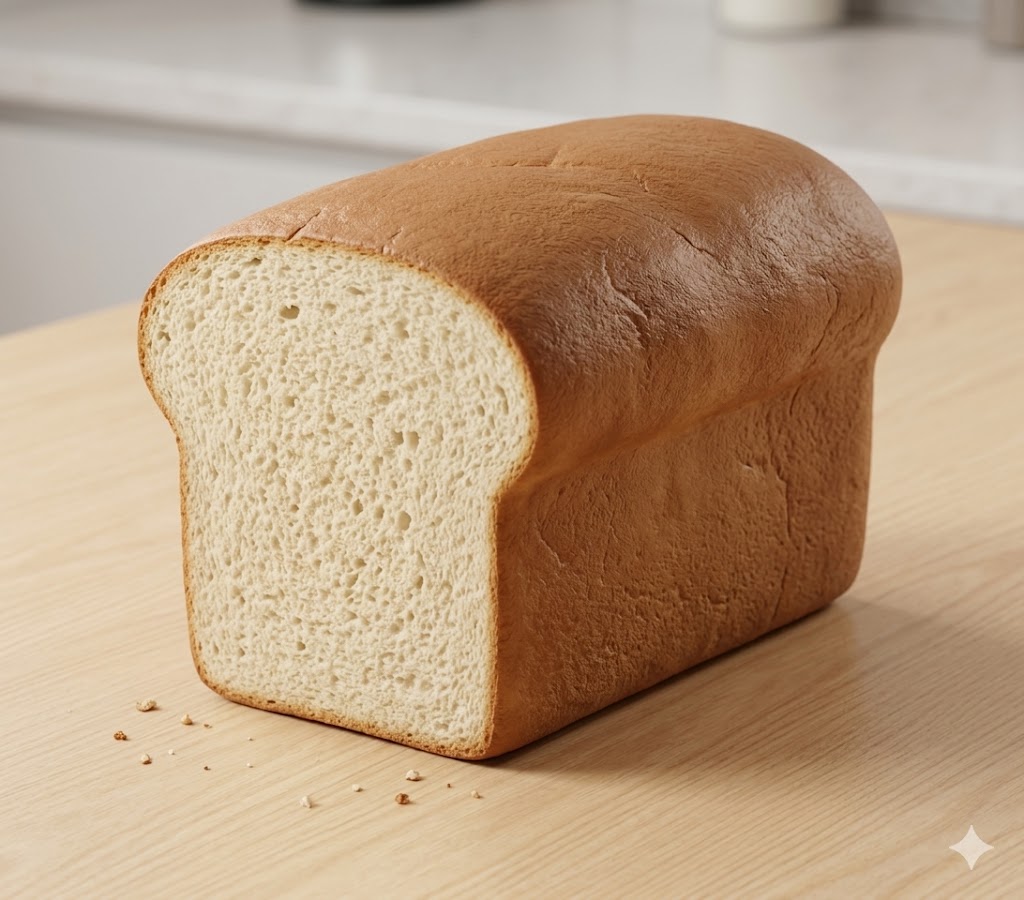 올리브영 테크 블로그 작성 150개국 K-뷰티 플랫폼 뒤의 팀, 올리브영 글로벌엔지니어링센터의 첫 번째 워크숍 이야기