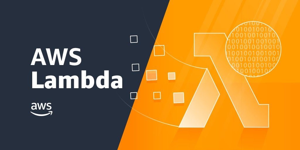 올리브영 테크블로그 포스팅 AWS Lambda Image Resize 도입기
