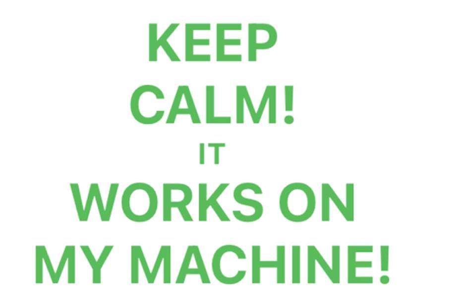 올리브영 테크블로그 포스팅 TeamCity로 윈도우 클라이언트 배포 파이프라인 만들기