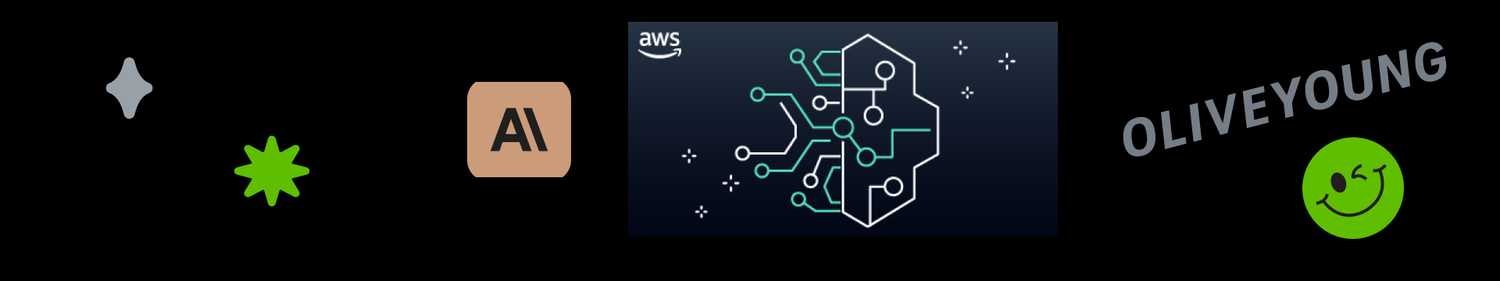 올리브영 테크블로그 포스팅 AWS Bedrock과 Claude 3.5 Sonnet을 활용한 자동 상품 이미지 검수 시스템 구축기