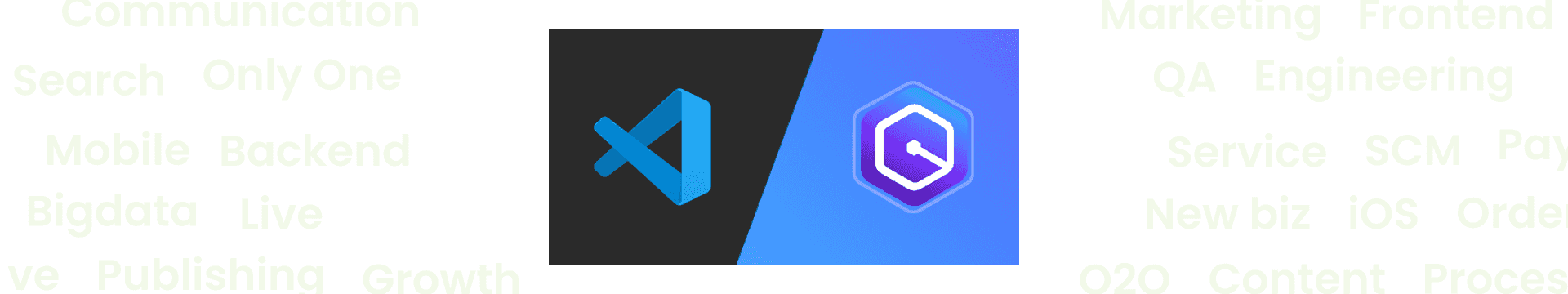 올리브영 테크블로그 포스팅 Visual Studio Code를 Cursor처럼? Amazon Q로 AI 코딩 환경 업그레이드하기