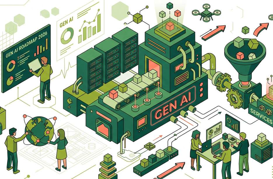 올리브영 테크블로그 포스팅 150개국 K-뷰티 플랫폼 뒤의 팀, 올리브영 글로벌엔지니어링센터의 첫 번째 워크숍 이야기