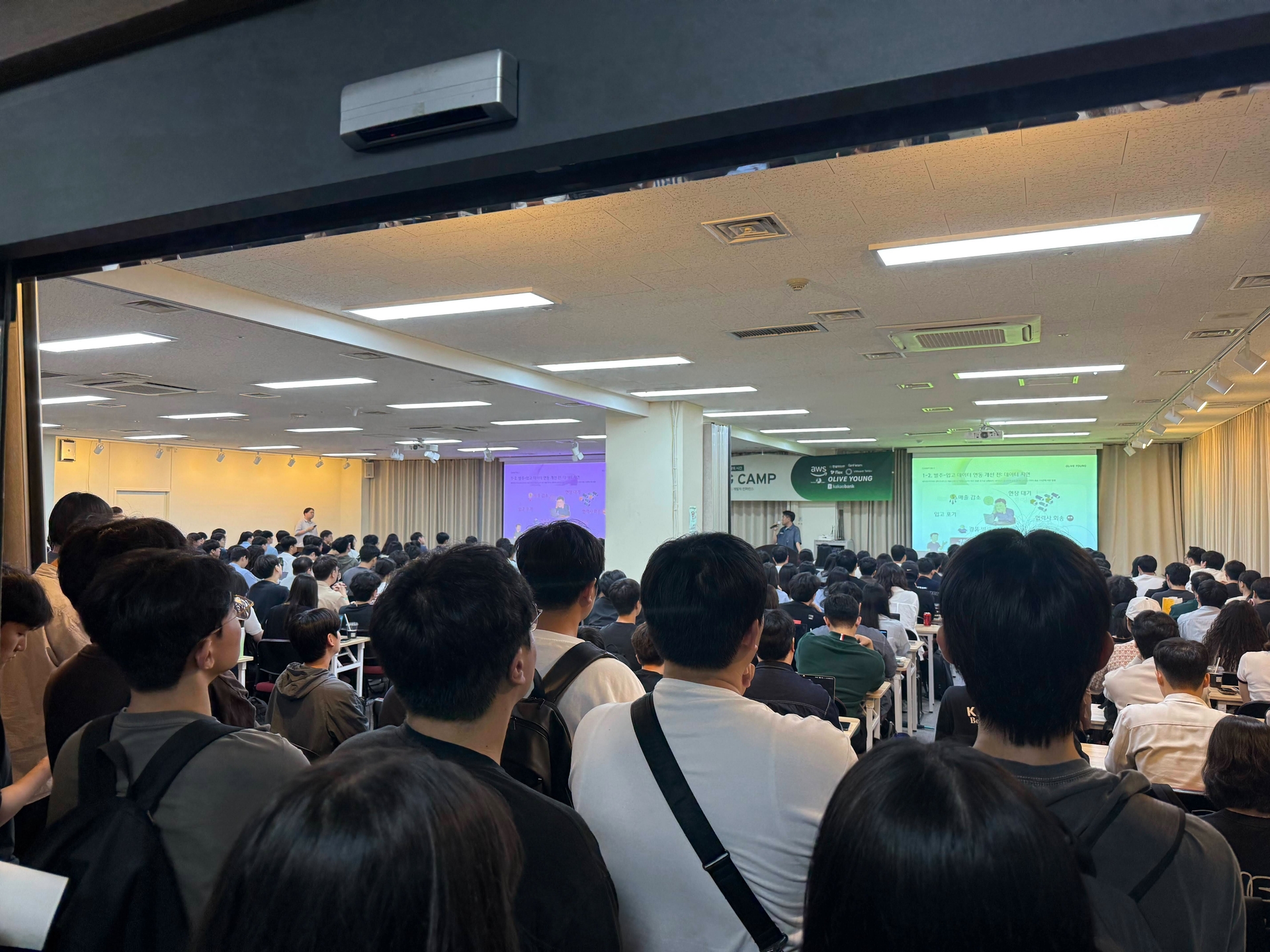 presentation1 presentation1