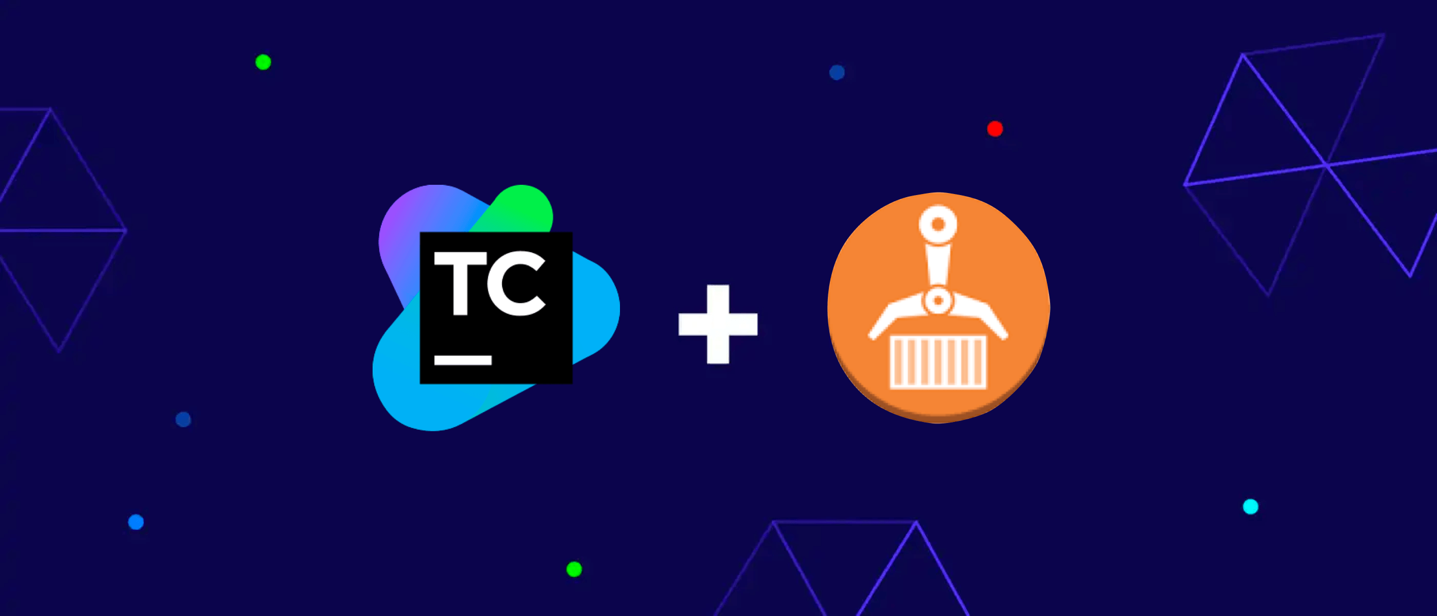 올리브영 테크블로그 포스팅 ECR - "저도 배포요정입니다 ✋🏻"