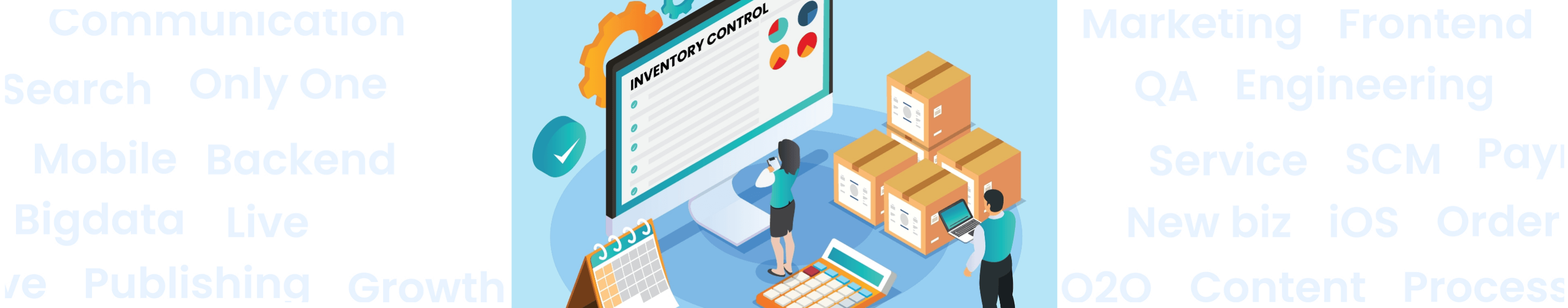 올리브영 테크블로그 포스팅 신규 재고 시스템 구축을 위한 개발 여정