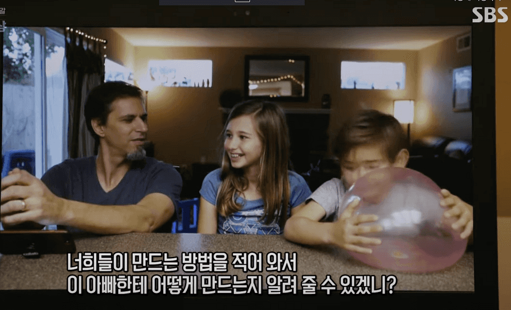 PM’s Pick : 우리가 스크랩한 인사이트 섬네일