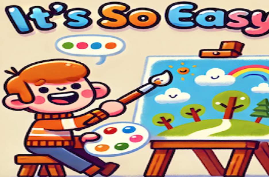 올리브영 테크블로그 포스팅 올리브영 결제수단 연동, 이렇게만 하면 끝!