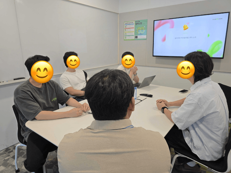 officehour