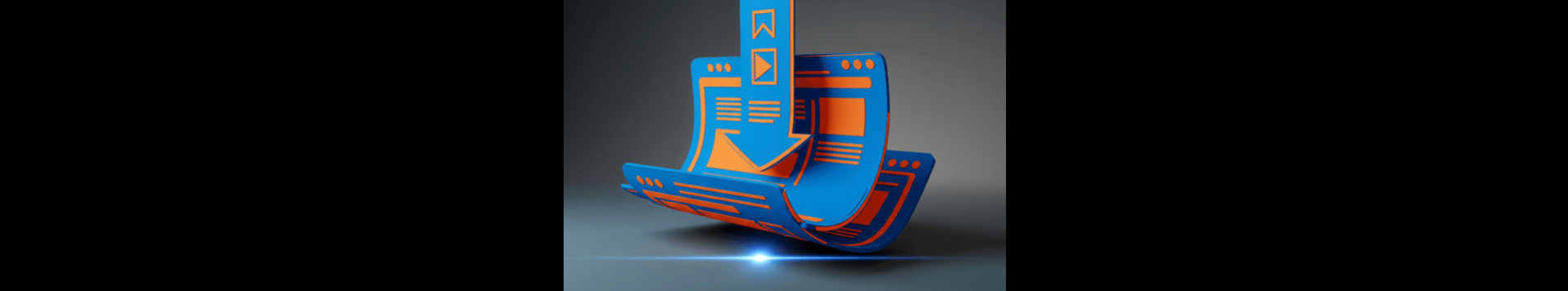 올리브영 테크블로그 포스팅 프론트엔드 개발자를 위한 5가지 스크롤 복구 시나리오와 실전 코드 팁