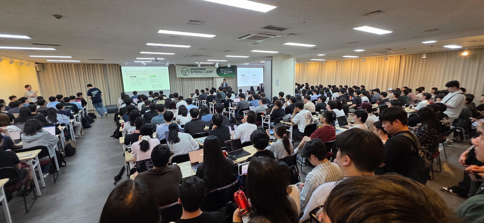 presentation2 presentation2