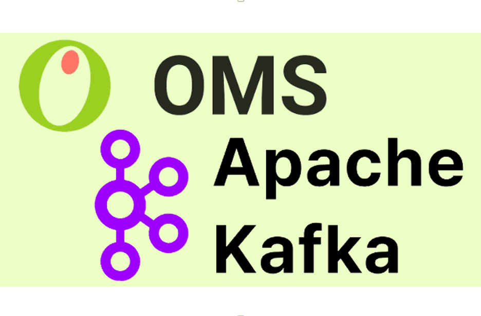 올리브영 테크블로그 포스팅 Kafka 메시지 중복 및 유실 케이스별 해결 방법