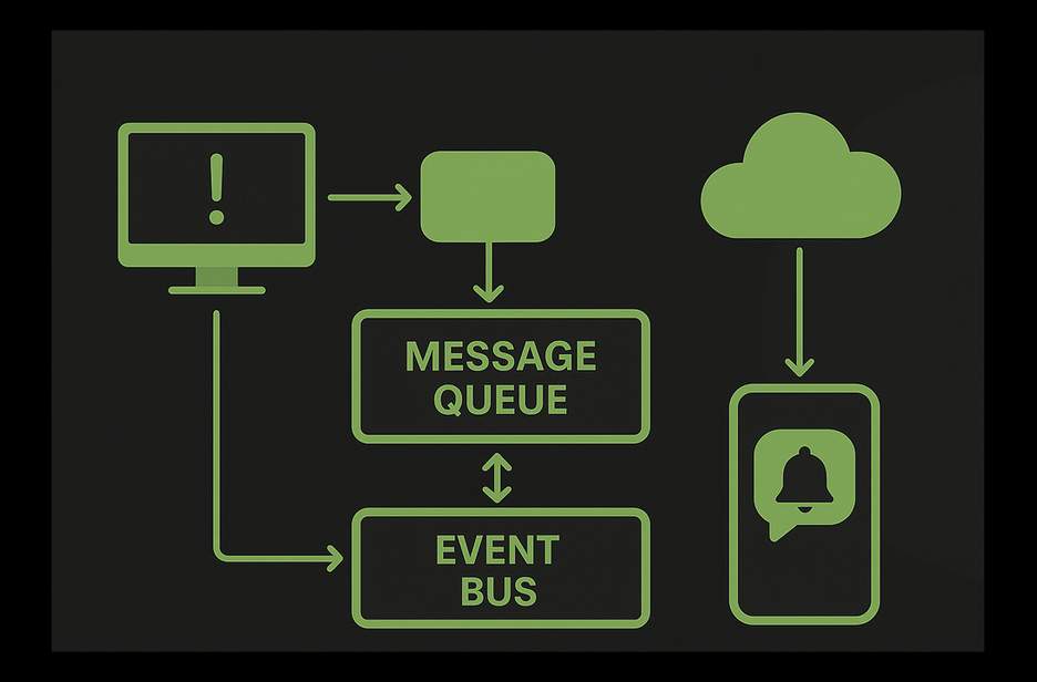 올리브영 테크블로그 포스팅 SQS 기반 알림톡 처리에서 발생한 DB 커넥션 데드락 분석기