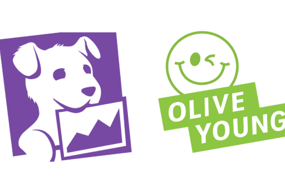 올리브영 테크블로그 포스팅 올리브영 QA는 Datadog을 어떻게 활용하고 있을까?