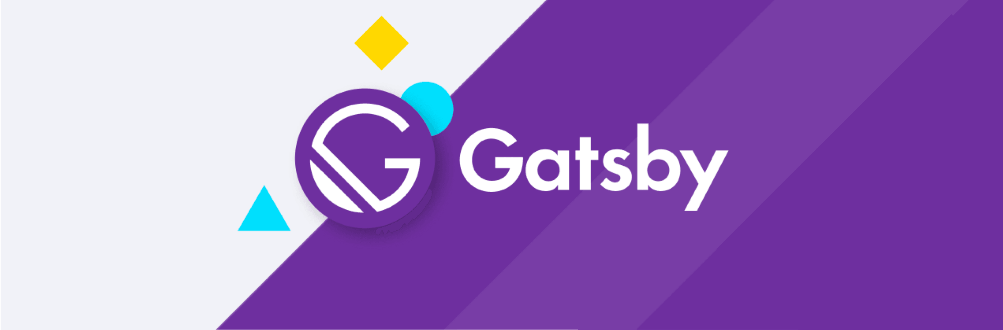 올리브영 테크블로그 포스팅 올리브영 테크블로그 Gatsby 전환&개발기