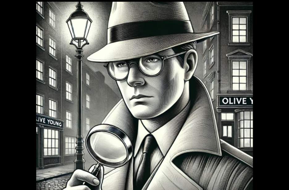 올리브영 테크블로그 포스팅 그날, 우리의 배치는 왜 멈추었을까?