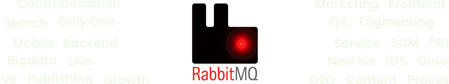 올리브영 테크블로그 포스팅 RabbitMQ Classic Queue 메모리 장애와 Quorum Queue 전환기