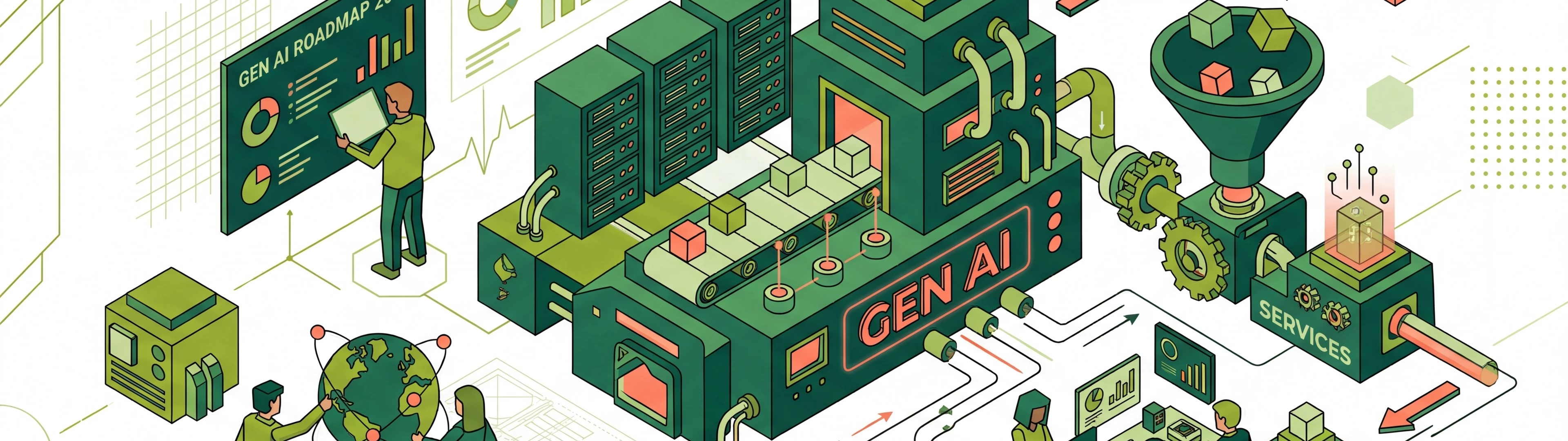 올리브영 테크블로그 포스팅 150개국 K-뷰티 플랫폼 뒤의 팀, 올리브영 글로벌엔지니어링센터의 첫 번째 워크숍 이야기