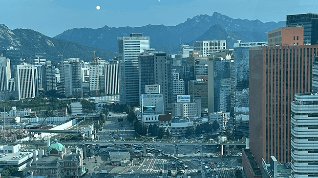 올리브영 PM 온보딩, 긴장 대신 설레임이 남았어요 섬네일