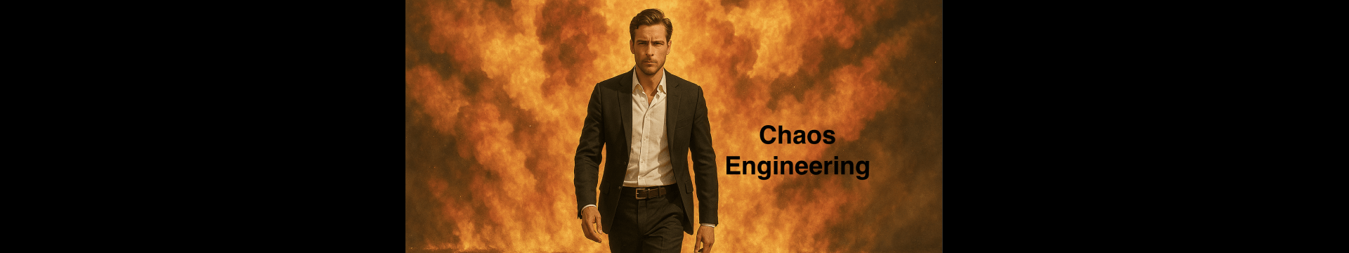 올리브영 테크블로그 포스팅 버그가 아니라 장애를 잡아라!! QA와 카오스 엔지니어링의 만남