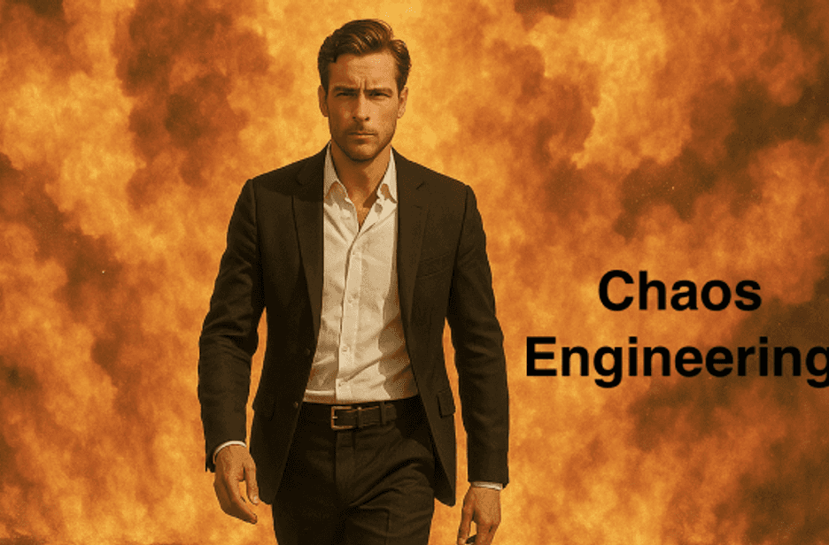 올리브영 테크블로그 포스팅 버그가 아니라 장애를 잡아라!! QA와 카오스 엔지니어링의 만남