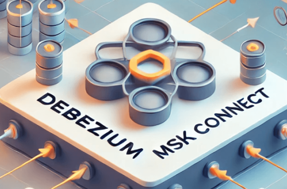 올리브영 테크블로그 포스팅 Debezium MSK Connect로 Failover 구현하여 서비스 안정성 높이기