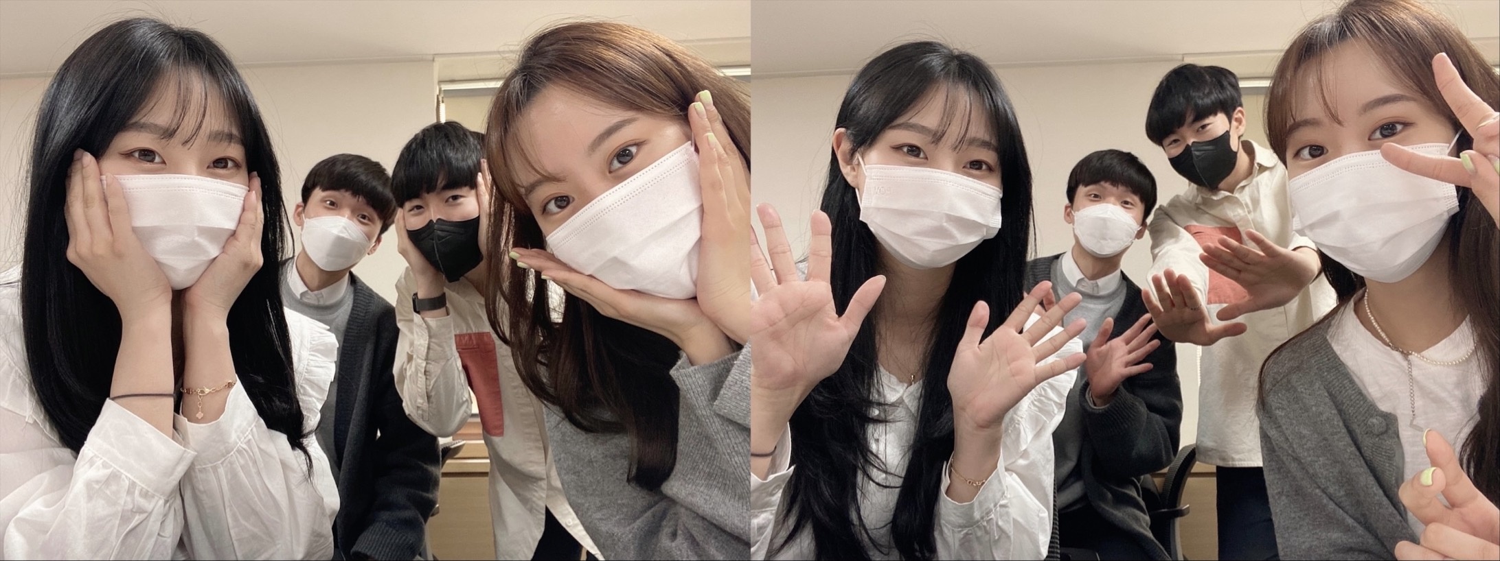 올리브영 테크블로그 포스팅 2021년 3월 회고 🔮 _ 1탄