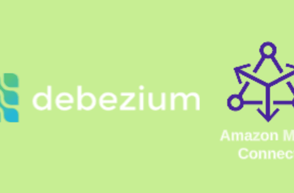 올리브영 테크블로그 포스팅 상품데이터 Pipeline을 위한 Debezium MSK Connect