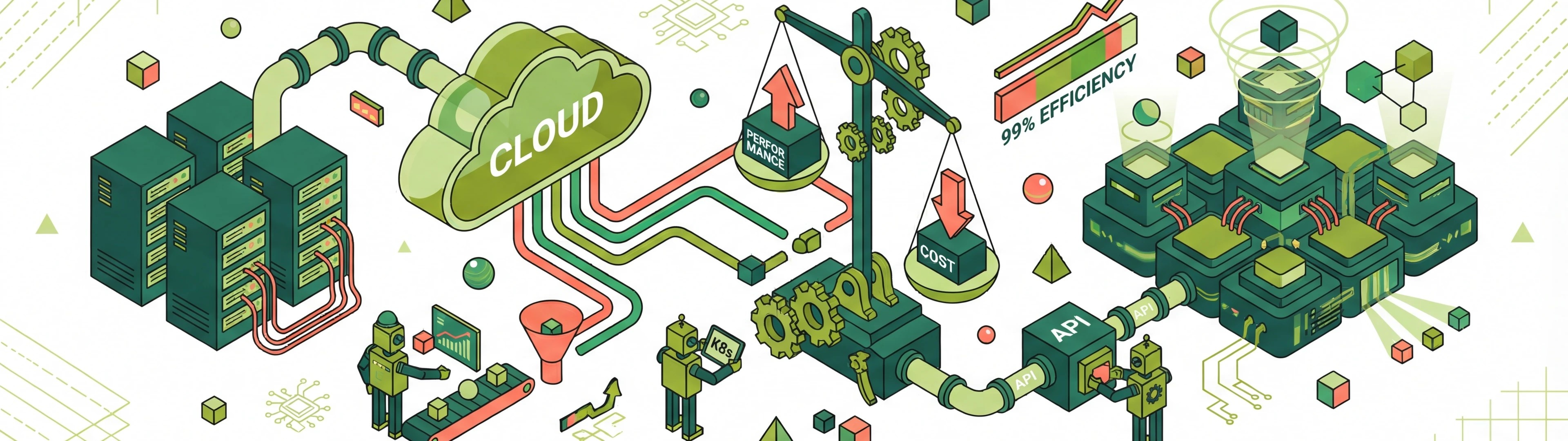 올리브영 테크블로그 포스팅 오프라인 매장에 코드를 배포하다 Part 2: 올리브영 전자라벨(ESL) 최적화 여정