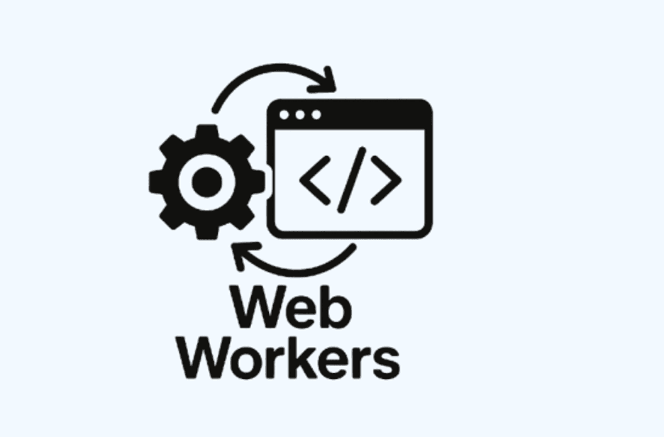 올리브영 테크블로그 포스팅 Web Worker로 이미지 처리 최적화하기