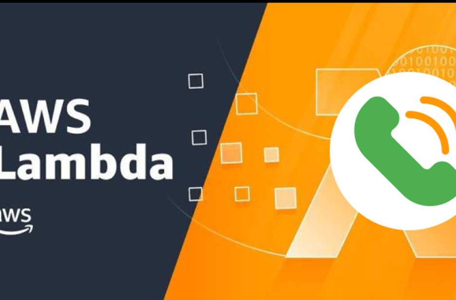 올리브영 테크블로그 포스팅 올리브영 QA의 AWS Lambda를 통한 On call 도입기