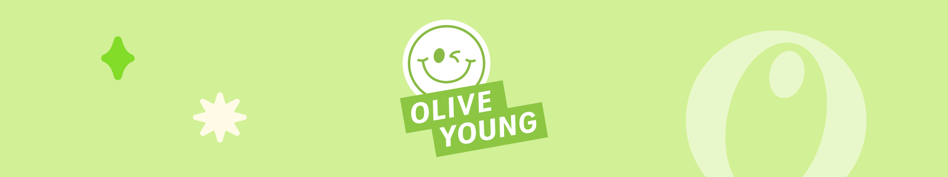 올리브영 테크블로그 포스팅 오라클 클라우드 전환 - 올리브영 주문 서비스 사전 점검기