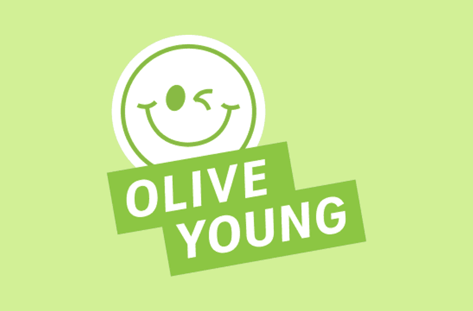 올리브영 테크블로그 포스팅 오라클  클라우드 전환 - 올리브영 주문 서비스 사전 점검기