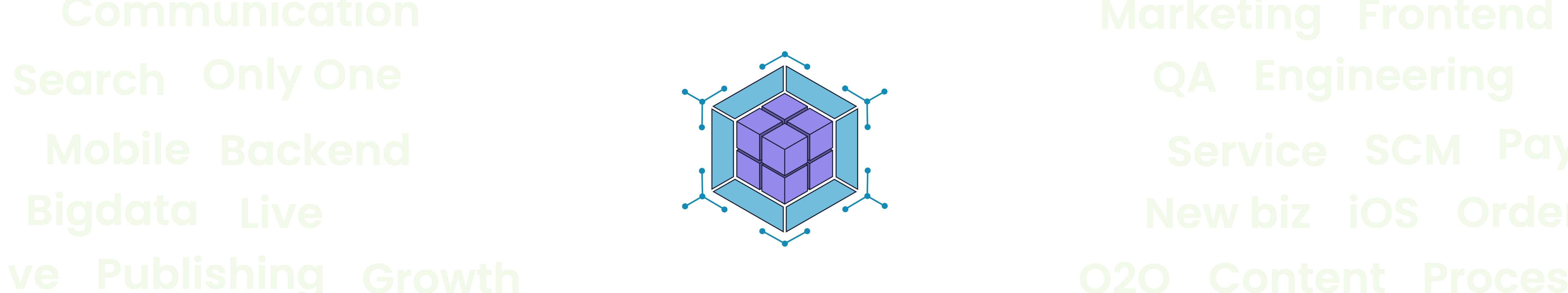 올리브영 테크블로그 포스팅 대규모 프론트엔드 아키텍처의 새로운 패러다임 - Part 2. 모듈 페더레이션 PoC