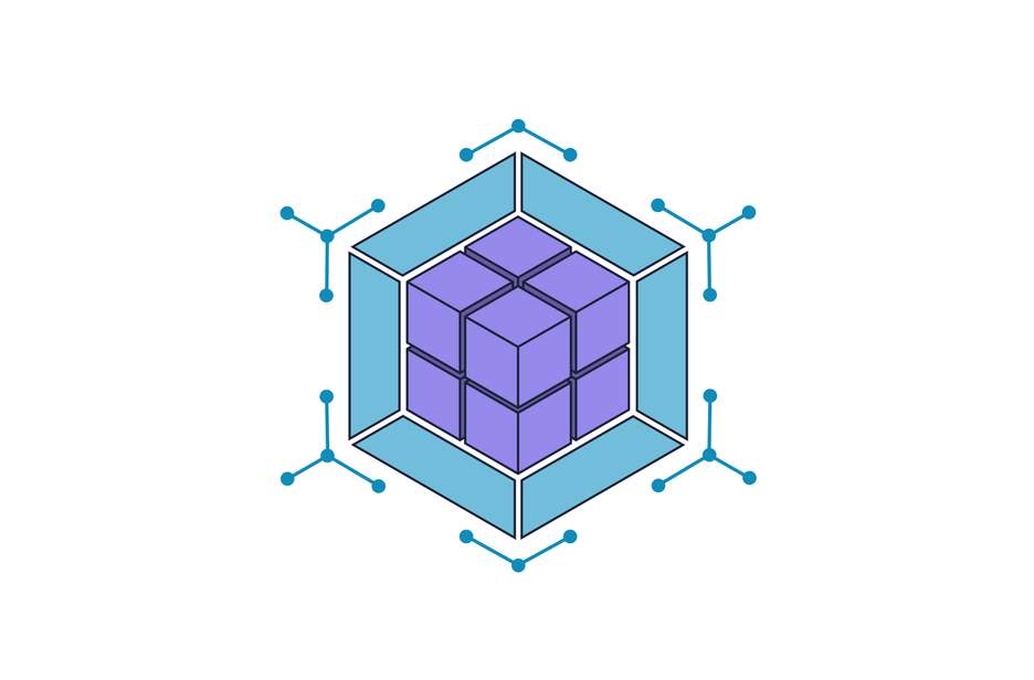 올리브영 테크블로그 포스팅 대규모 프론트엔드 아키텍처의 새로운 패러다임 - Part 2. 모듈 페더레이션 PoC